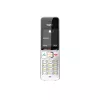 Analog/DECT telephone Gigaset COMFORT 500HX