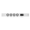 Zyxel ATP700 hardware firewall 1U 6 Gbit/s