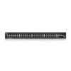 Managed L3 Switch Zyxel XGS2220-54 48 Ports Gigabit Ethernet 216 Gbit/s