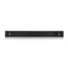 Managed L3 Switch Zyxel XGS2220-54 48 Ports Gigabit Ethernet 216 Gbit/s