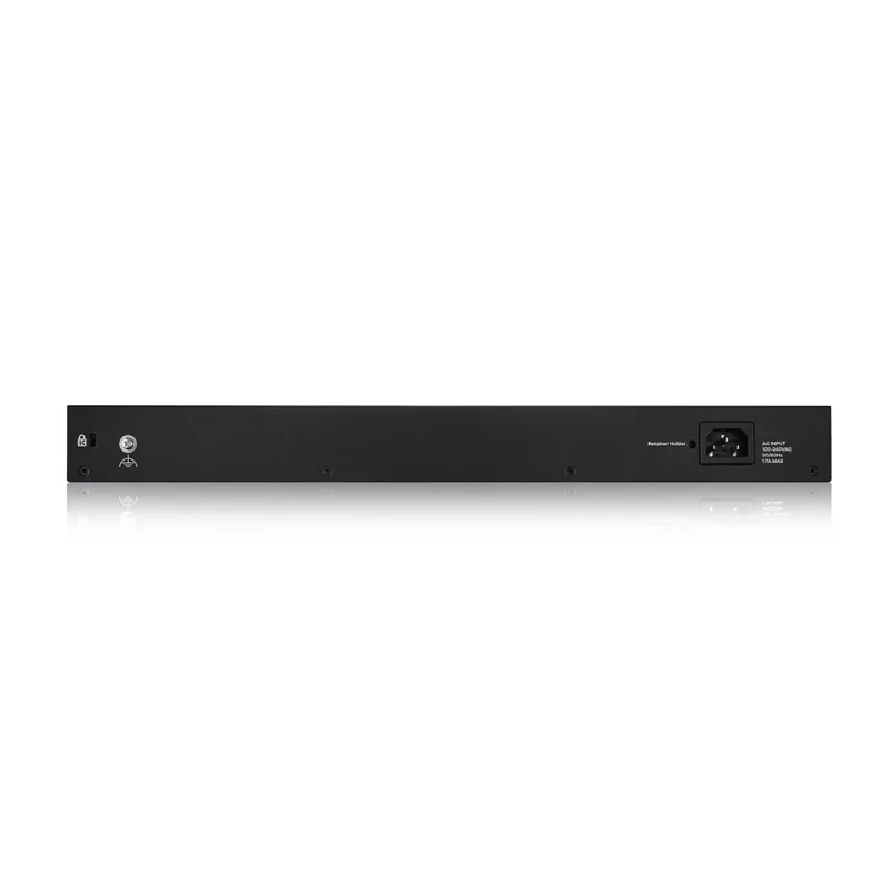 Managed L3 Switch Zyxel XGS2220-54 48 Ports Gigabit Ethernet 216 Gbit/s