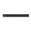 Zyxel XGS4600-32 Managed L3 Gigabit Ethernet (10/100/1000) Black