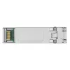 Zyxel SFP10G-LR network transceiver module Fiber optic 10000 Mbit/s SFP+ 1310 nm
