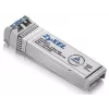 Zyxel SFP10G-LR network transceiver module Fiber optic 10000 Mbit/s SFP+ 1310 nm