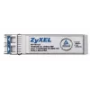 Zyxel SFP10G-LR network transceiver module Fiber optic 10000 Mbit/s SFP+ 1310 nm