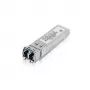 Zyxel SFP10G-LR-E network transceiver module Fiber optic 10000 Mbit/s SFP+ 1310 nm