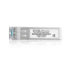 Zyxel SFP10G-LR-E network transceiver module Fiber optic 10000 Mbit/s SFP+ 1310 nm