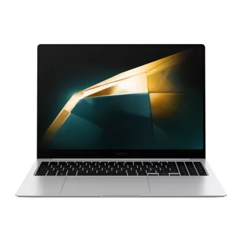 Laptop Samsung Galaxy Book4 Pro 16 inch Intel Core Ultra 7 32GB RAM 512GB SSD Windows 11 Pro