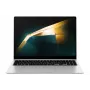Laptop Samsung Galaxy Book4 Pro 16 inch Intel Core Ultra 7 32GB RAM 512GB SSD Windows 11 Pro
