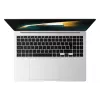 Laptop Samsung Galaxy Book4 Pro 16 inch Intel Core Ultra 7 32GB RAM 512GB SSD Windows 11 Pro