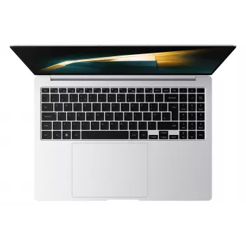 Laptop Samsung Galaxy Book4 Pro 16 inch Intel Core Ultra 7 32GB RAM 512GB SSD Windows 11 Pro