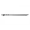 Laptop Samsung Galaxy Book4 Pro 16 inch Intel Core Ultra 7 32GB RAM 512GB SSD Windows 11 Pro