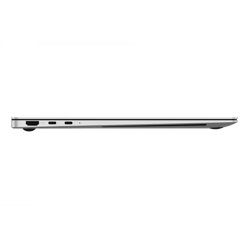 Laptop Samsung Galaxy Book4 Pro 16 inch Intel Core Ultra 7 32GB RAM 512GB SSD Windows 11 Pro