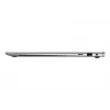 Laptop Samsung Galaxy Book4 Pro 16 inch Intel Core Ultra 7 32GB RAM 512GB SSD Windows 11 Pro