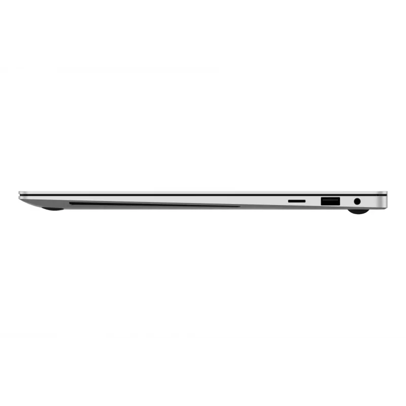 Laptop Samsung Galaxy Book4 Pro 16 inch Intel Core Ultra 7 32GB RAM 512GB SSD Windows 11 Pro