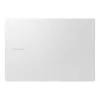 Laptop Samsung Galaxy Book4 Pro 16 inch Intel Core Ultra 7 32GB RAM 512GB SSD Windows 11 Pro