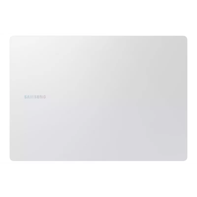 Laptop Samsung Galaxy Book4 Pro 16 inch Intel Core Ultra 7 32GB RAM 512GB SSD Windows 11 Pro