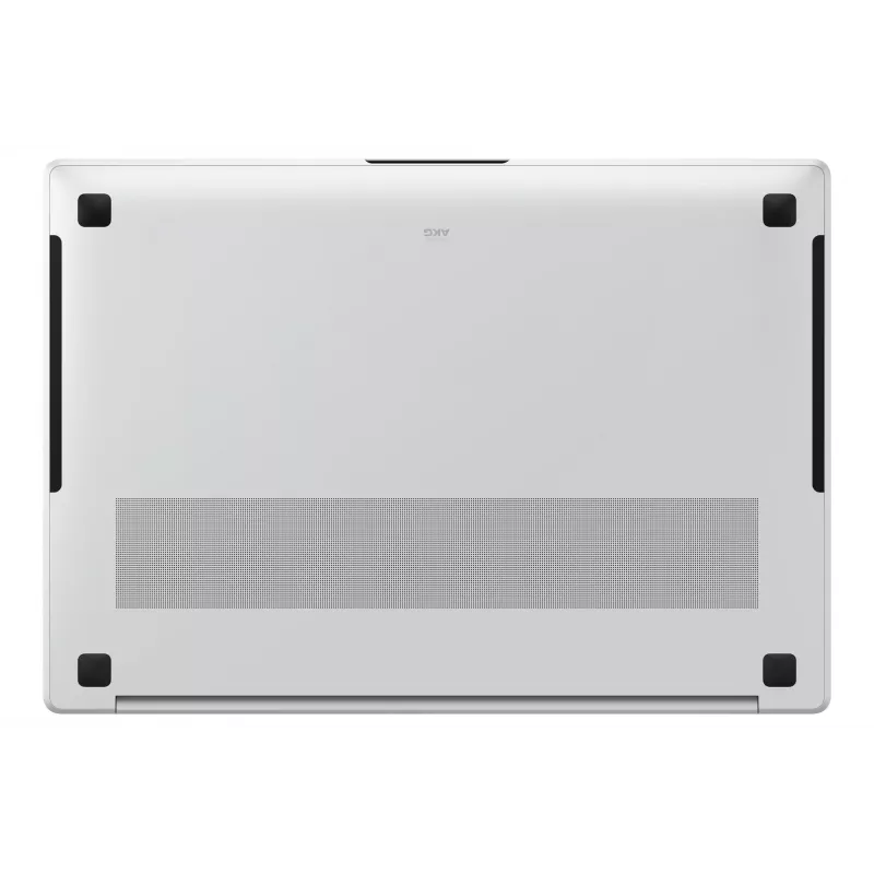 Laptop Samsung Galaxy Book4 Pro 16 inch Intel Core Ultra 7 32GB RAM 512GB SSD Windows 11 Pro