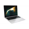 Laptop Samsung Galaxy Book4 Pro 16 inch Intel Core Ultra 7 32GB RAM 512GB SSD Windows 11 Pro