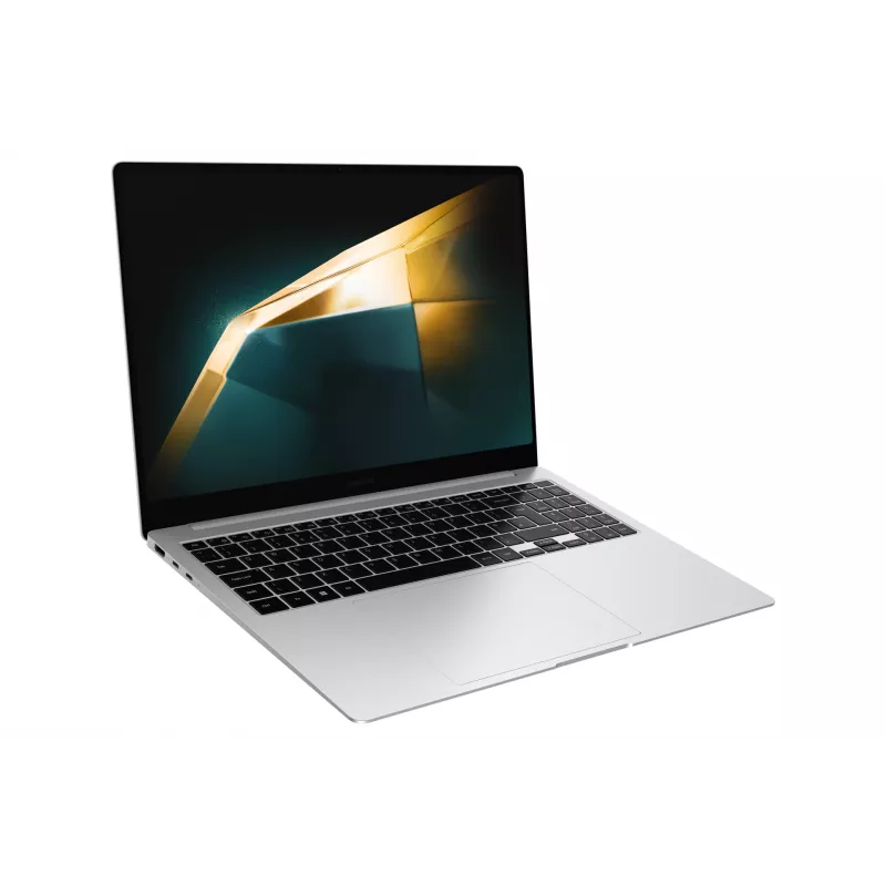 Laptop Samsung Galaxy Book4 Pro 16 inch Intel Core Ultra 7 32GB RAM 512GB SSD Windows 11 Pro