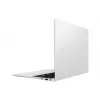 Laptop Samsung Galaxy Book4 Pro 16 inch Intel Core Ultra 7 32GB RAM 512GB SSD Windows 11 Pro