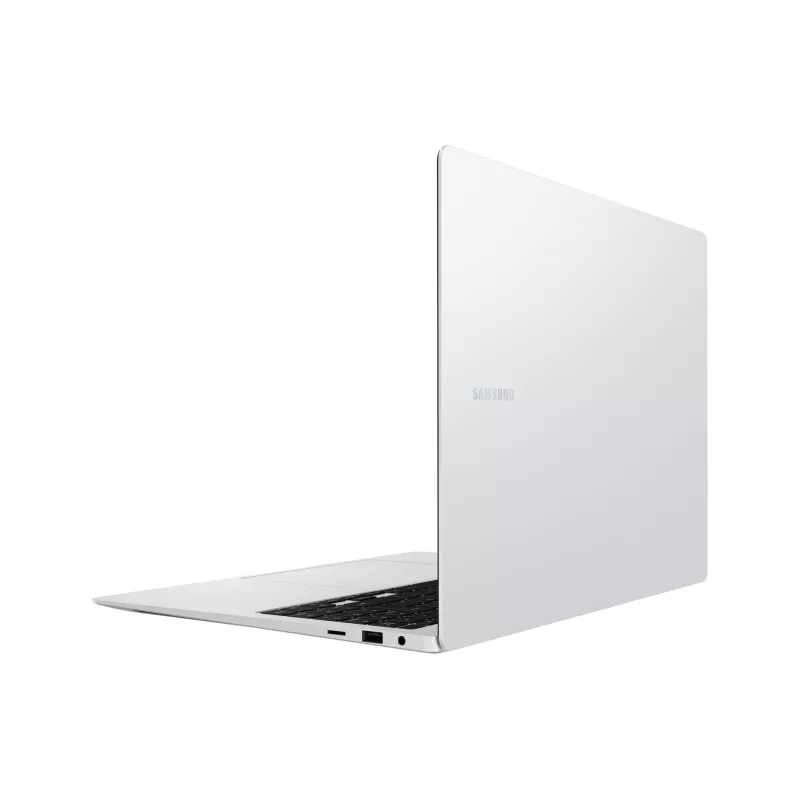 Laptop Samsung Galaxy Book4 Pro 16 inch Intel Core Ultra 7 32GB RAM 512GB SSD Windows 11 Pro