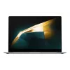 Laptop Samsung Galaxy Book4 Pro 16 inch Intel Core Ultra 7 32GB RAM 512GB SSD Windows 11 Pro