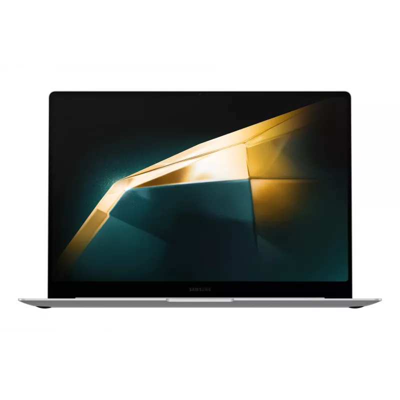 Laptop Samsung Galaxy Book4 Pro 16 inch Intel Core Ultra 7 32GB RAM 512GB SSD Windows 11 Pro