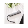 Sandberg USB-C 8K Display Dock USB 3.2 Gen 1 Type-C 100W Power Delivery