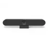 LOGITECH Rally Bar Huddle - Graphite