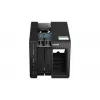 QNAP TS-253E NAS Tower Intel® Celeron® J6412 8 GB 0 TB QNAP QTS Black