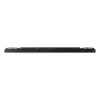Monitor Samsung VM55C-R 55 inch LCD Full HD 1920x1080