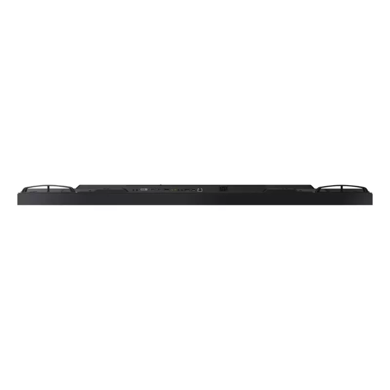 Monitor Samsung VM55C-R 55 inch LCD Full HD 1920x1080