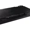Monitor Samsung VM55C-R 55 inch LCD Full HD 1920x1080