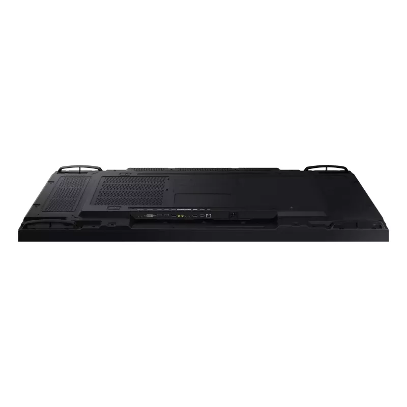 Monitor Samsung VM55C-R 55 inch LCD Full HD 1920x1080