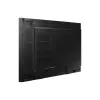 Monitor Samsung VM55C-R 55 inch LCD Full HD 1920x1080
