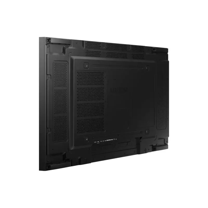 Monitor Samsung VM55C-R 55 inch LCD Full HD 1920x1080