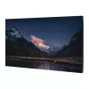 Monitor Samsung VM55C-R 55 inch LCD Full HD 1920x1080