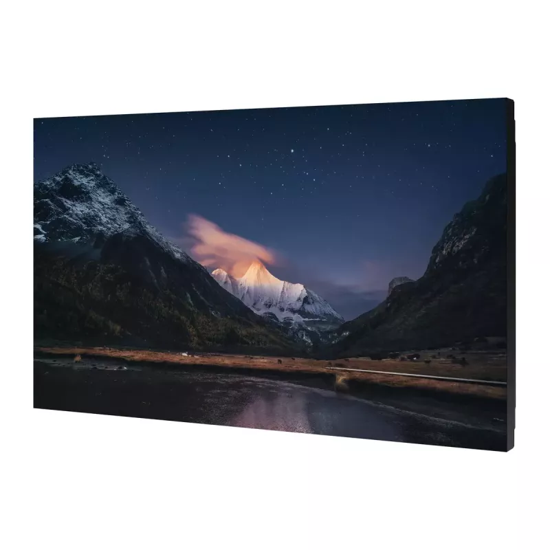 Monitor Samsung VM55C-R 55 inch LCD Full HD 1920x1080