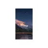 Monitor Samsung VM55C-R 55 inch LCD Full HD 1920x1080