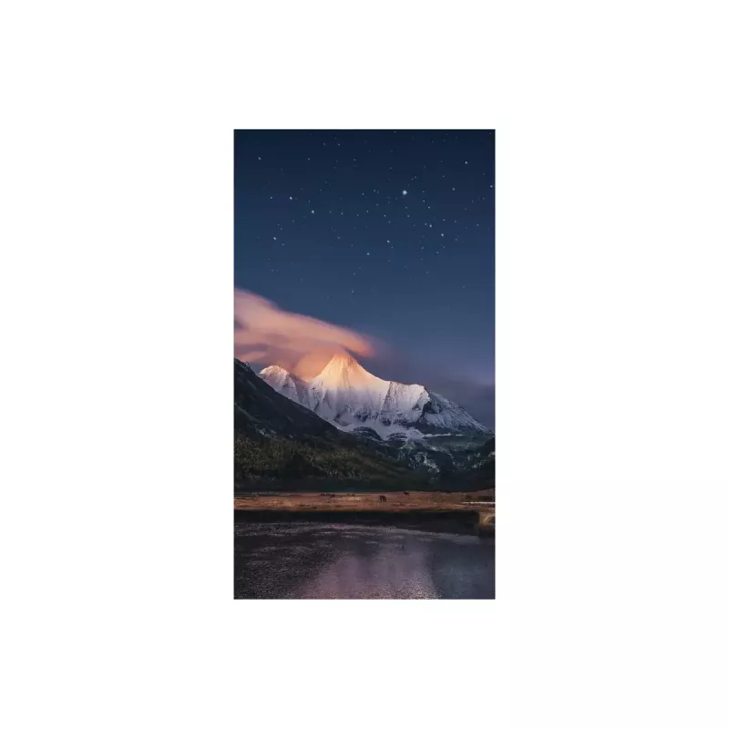 Monitor Samsung VM55C-R 55 inch LCD Full HD 1920x1080