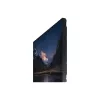 Monitor Samsung VM55C-R 55 inch LCD Full HD 1920x1080