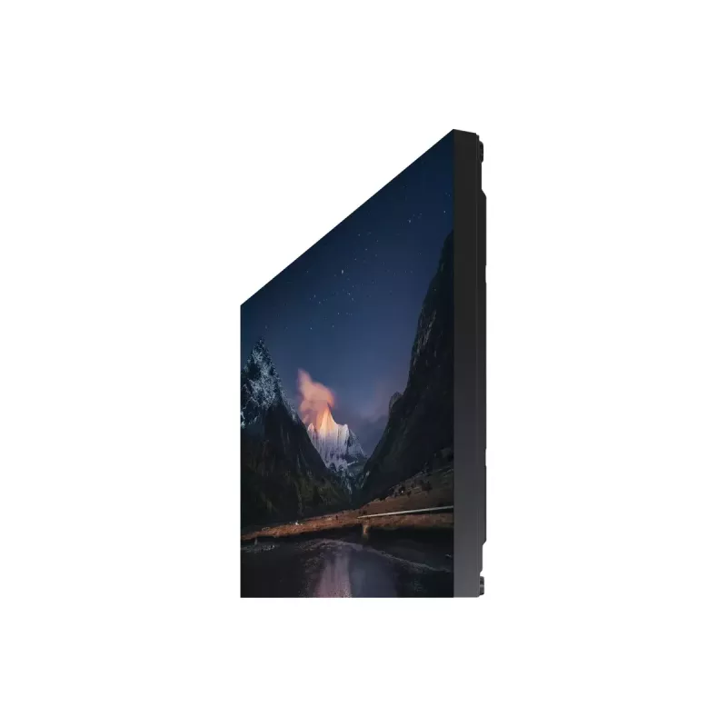 Monitor Samsung VM55C-R 55 inch LCD Full HD 1920x1080