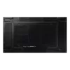 Monitor Samsung VM55C-R 55 inch LCD Full HD 1920x1080
