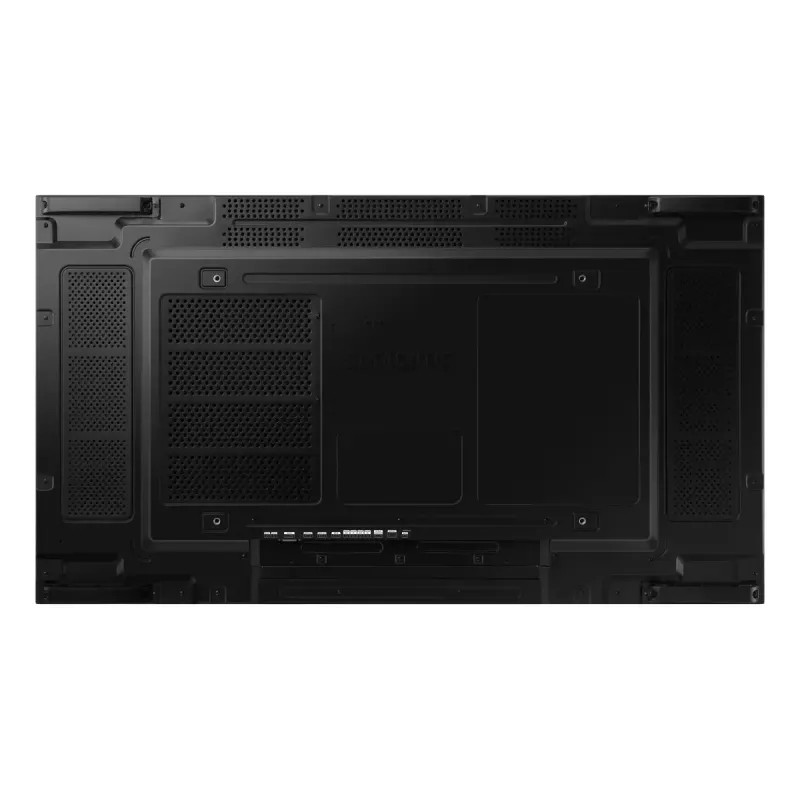 Monitor Samsung VM55C-R 55 inch LCD Full HD 1920x1080