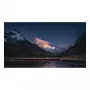 Monitor Samsung VM55C-R 55 inch LCD Full HD 1920x1080