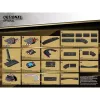 Racing vehicle & track set CARRERA Carrera Full Speed Multicolour