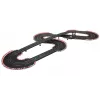 Racing vehicle & track set CARRERA Carrera Full Speed Multicolour