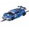 Racing vehicle & track set CARRERA Carrera Full Speed Multicolour