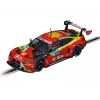Racing vehicle & track set CARRERA Carrera Full Speed Multicolour